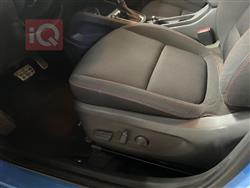 هيونداي كونا